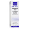 Anti-Reddening Cream Martiderm Calamina Plus 75 ml
