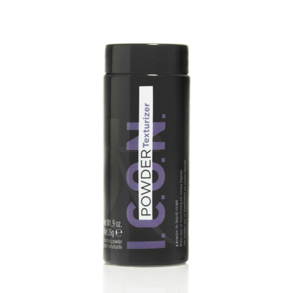 Hair Texturiser I.c.o.n. Powder 26 g