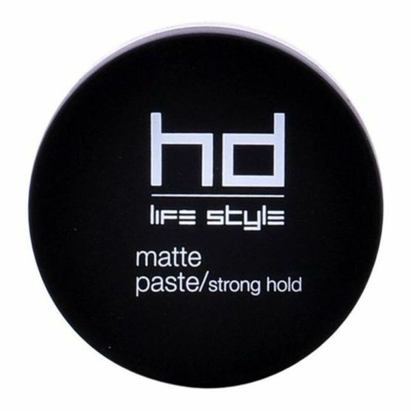 Firm Hold Wax Farmavita 1344-04673 50 ml