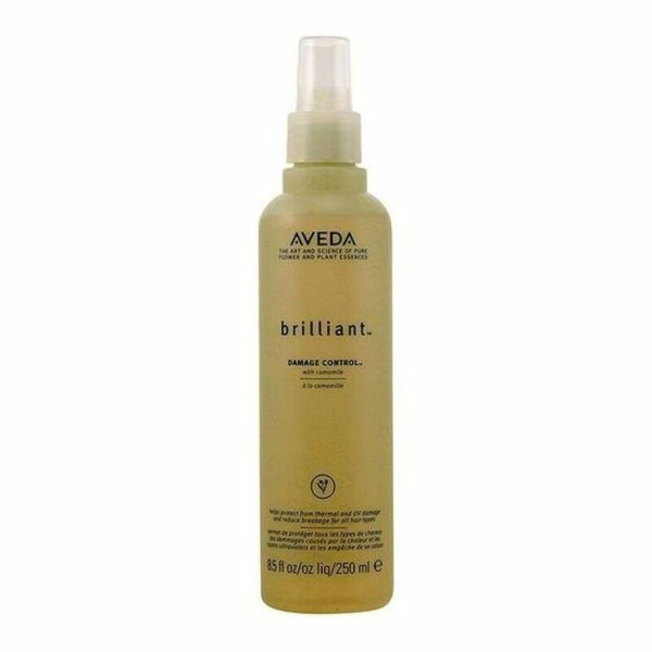 Heat Protector Aveda 18084811160 250 ml