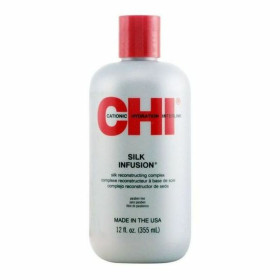 Restorative Intense Treatment Farouk Chi 59 ml