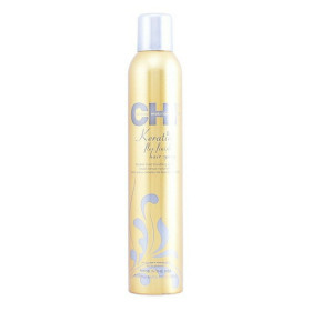 Flexible Hold Hairspray Farouk CHIKH10 284 g