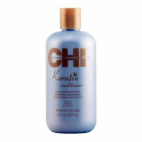Conditioner Farouk Chi Keratin 946 ml
