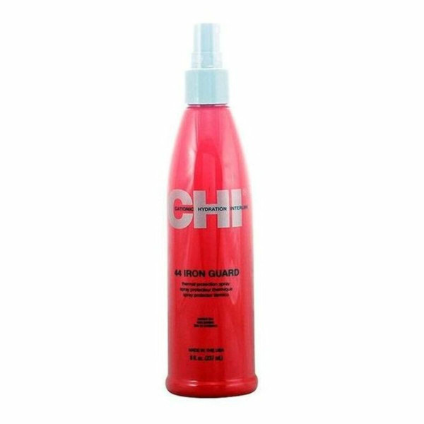 Heat Protector Farouk Chi Ironguard 237 ml