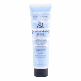 Styling Cream Bumble & Bumble STYLING BUMBLE & BUMBLE 150 ml