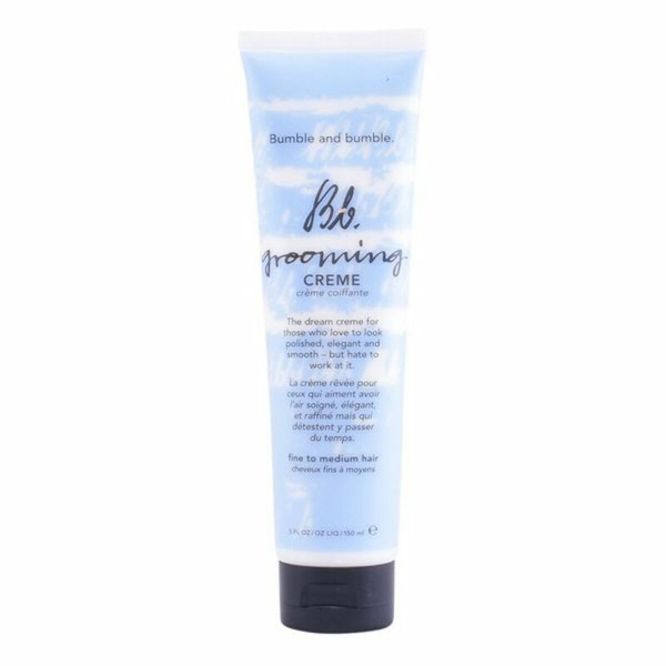 Styling Cream Bumble & Bumble STYLING BUMBLE & BUMBLE 150 ml