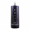Shampoo Abril Et Nature 43-FR 250 ml