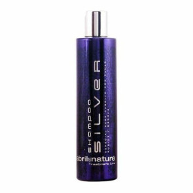 Shampoo Abril Et Nature 43-FR 250 ml