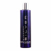 Shampoo Abril Et Nature 43-FR 250 ml