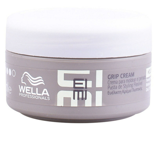 Moulding Wax Wella Eimi 75 ml