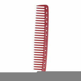 Hairstyle Ys Park Artero (20,2 cm)