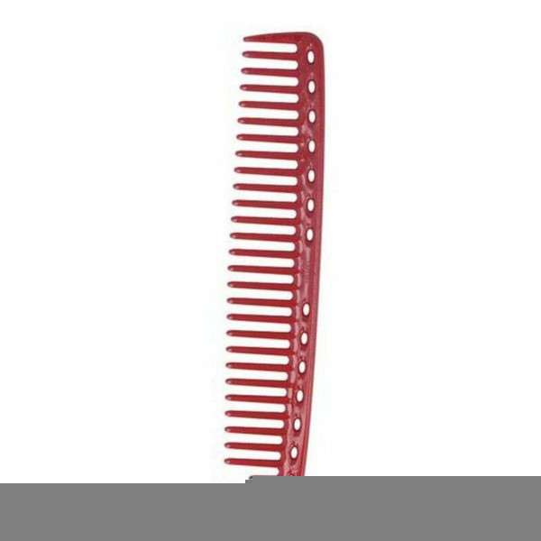 Hairstyle Ys Park Artero (20,2 cm)