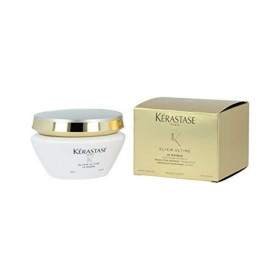 Hair Mask Kerastase Elixir Ultime 200 ml