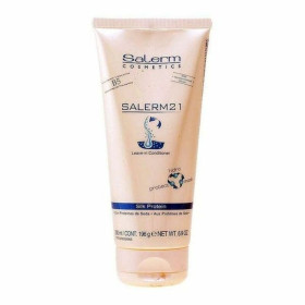 Non-Clarifying Conditioner Salerm 5738 1 L