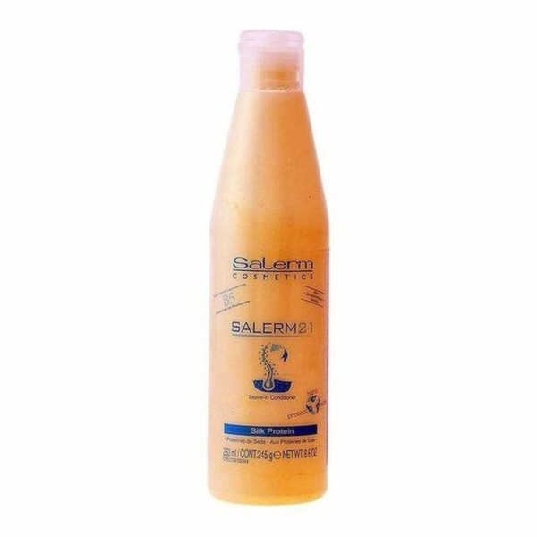 Non-Clarifying Conditioner Salerm 5738 1 L