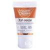 Anti-Pigment Cream Martiderm Mask 30 ml
