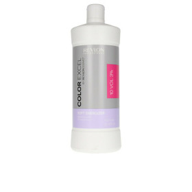 Colour activator Revlon Revlonissimo Color Excel 900 ml