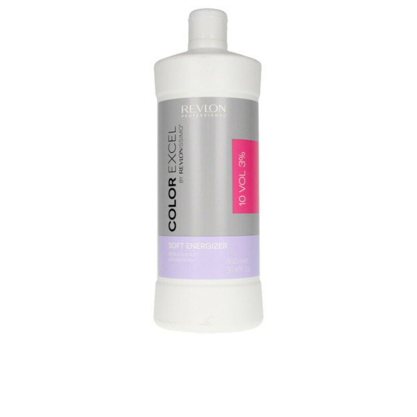 Colour activator Revlon Revlonissimo Color Excel 900 ml