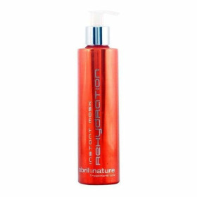 Nourishing Hair Mask Rehydration Abril Et Nature