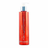 Nourishing Hair Mask Rehydration Abril Et Nature