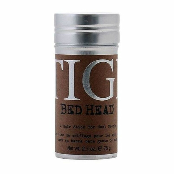 Hair Gel Stick Bed Head Tigi
