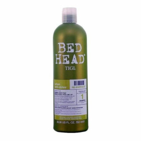 Colour Revitalizing Shampoo Tigi 816971 750 ml
