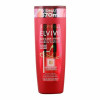 Shampoo Colour Reinforcement L'Oreal Make Up P21018AE 370 ml