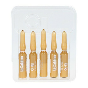 Ampoules laCabine 8436550779615 2 ml