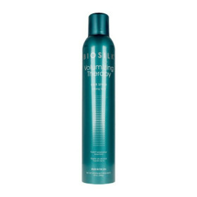 Strong Hold Hair Spray Farouk 0633911729083 340 g