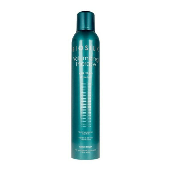 Strong Hold Hair Spray Farouk 0633911729083 340 g
