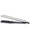 Hair Straightener Steampod 3.0 L'Oreal Expert Professionnel