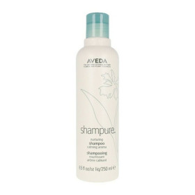 Nourishing Shampoo Shampure Aveda (250 ml)