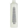 Smoothing balsam L'Oreal Professionnel Paris 147233 Softener 1 L