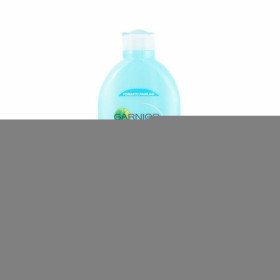 After Sun Delial DELIAL AFTERSUN HIDRATANTE 400 ml
