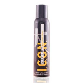 Hair Spray I.c.o.n. Reformer 189 g