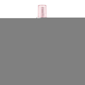 Heat Protector Kerastase E3244800 150 ml