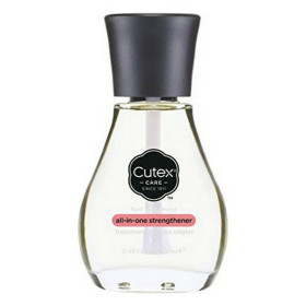 nail polish Cutex 7224449000 13,6 ml