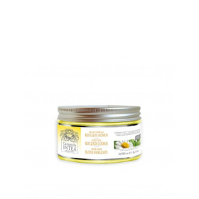 Clarifying Mask Blondes Camomila Intea Camomila 250 ml