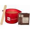 Body Hair Removal Wax Taky Sensaciones 400 g