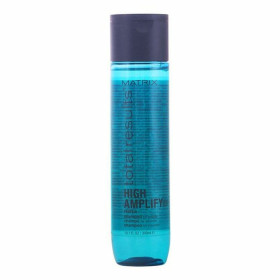 Daily use shampoo Total Results Amplify Matrix (300 ml)
