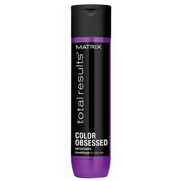 Conditioner for Dyed Hair Matrix E1653703 300 ml