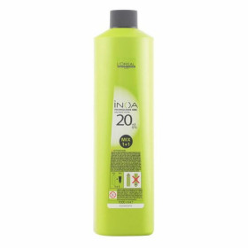Hair Oxidizer L'Oreal Professionnel Paris 0000004721 1 L