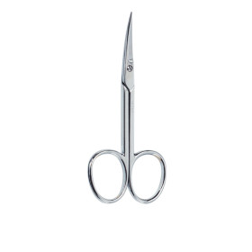 Nail Scissors Beter Tijeras