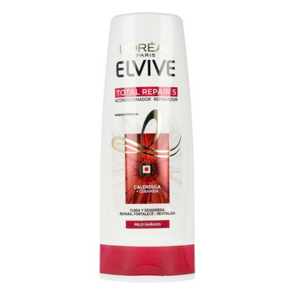 Repairing Conditioner L'Oreal Make Up A9624600 300 ml