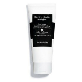 Shampoo Sisley Hair Rituel 200 ml