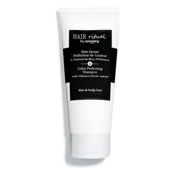 Shampoo Sisley Hair Rituel 200 ml
