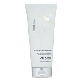 Conditioner Alfaparf Milano Semi Di Lino Diamond 200 ml