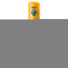 Spray Sun Protector Nivea 4005808467167 Spf 50 200 ml
