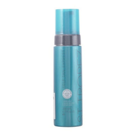 Self-tanning Mousse St.tropez Self Tan Express 200 ml