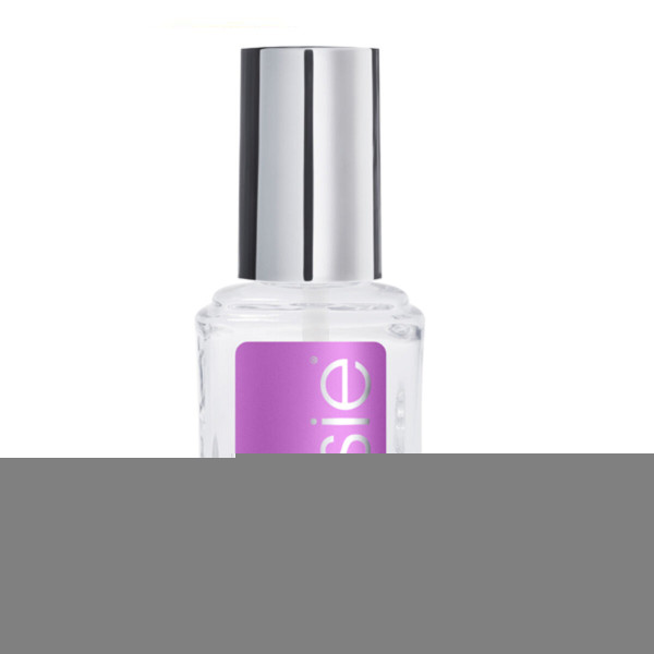 Nail polish Essie Setter 13,5 ml